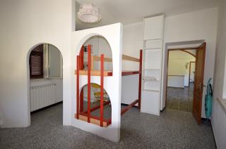 Casa indipendente in vendita a Posara, Fivizzano (MS)