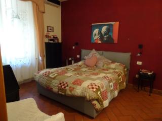 Appartamento in vendita a Santa Croce Sull'arno (PI)