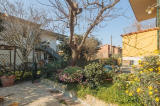 Villetta a schiera in vendita a Quattro Strade, Casciana Terme Lari (PI)