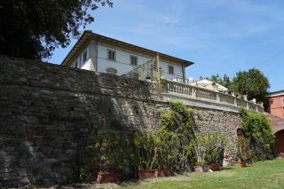 Historical building on sale to Pisa (26/61)