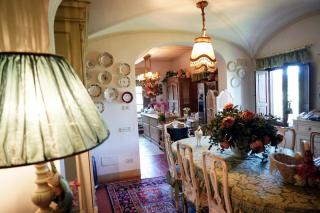 Historical building on sale to Pisa (50/61)