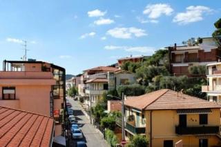 Residence in vendita a Castiglione Della Pescaia (GR)