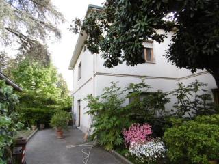 Casa indipendente in vendita a Empoli (FI)