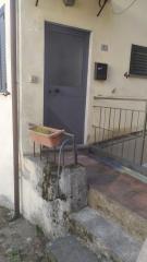 Appartamento in vendita a San Baronto, Lamporecchio (PT)