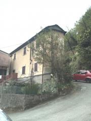 Casa indipendente in vendita a Centro, Carrara (MS)