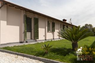 Villa in vendita a Pisa (11/43)