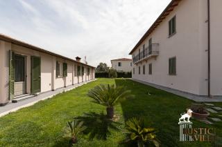 Villa on sale to Pisa (12/43)