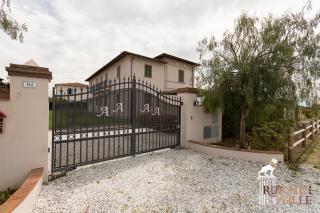 Villa in vendita a Pisa (42/43)