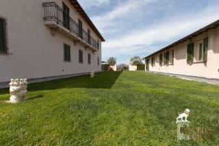 Villa in vendita a Pisa (4/43)