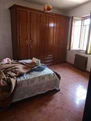 Duplex in vendita a Cascina (PI)