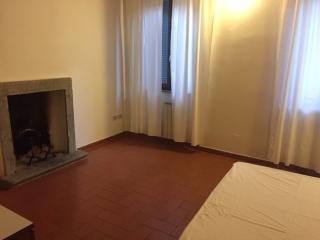Apartment for rent in Pisa