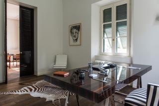 Historical building on sale to Pisa (24/87)