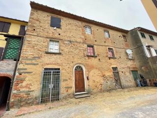 Country house for sale in Casciana Terme Lari (PI)