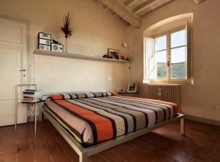 Country house on sale to Pisa (13/38)