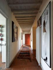 Country house on sale to Pisa (34/38)