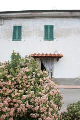 Terratetto in vendita a Lazzeretto, Cerreto Guidi (FI)