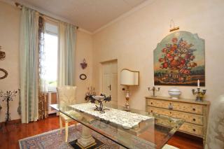 Appartamento in vendita a Accademia, Livorno (LI)
