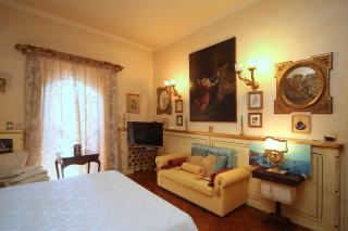 Appartamento in vendita a Accademia, Livorno (LI)
