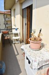 Appartamento in vendita a Gambassi Terme (FI)