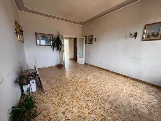 Appartamento in vendita a Siena