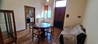Appartamento in vendita a Castellina In Chianti (SI)
