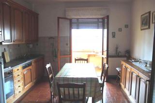 Appartamento in vendita a Cenaia, Crespina Lorenzana (PI)