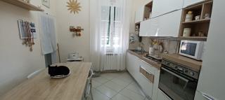 Appartamento in vendita a Livorno