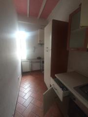 Appartamento in vendita a Capanne, Montopoli In Val D'arno (PI)