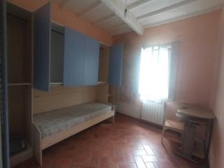Appartamento in vendita a Capanne, Montopoli In Val D'arno (PI)
