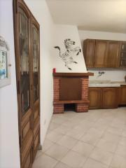 Appartamento in vendita a Gragnana, Carrara (MS)