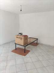 Appartamento in vendita a Gragnana, Carrara (MS)