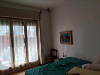Appartamento in vendita a Fabbrica, Carrara (MS)