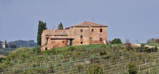 Appartamento in vendita a Siena (SI)