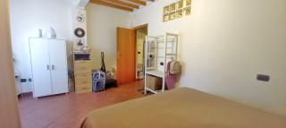 Appartamento in vendita a Fontanella, Empoli (FI)