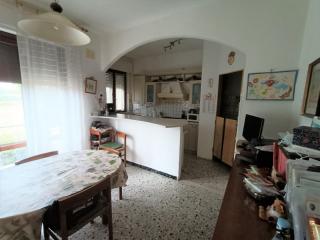 Casa indipendente in vendita a Avane, Vecchiano (PI)