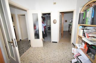 Casa indipendente in vendita a Avane, Vecchiano (PI)