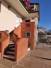 Casa semi-indipendente in vendita a Carrara (MS)
