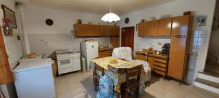 Porzione di casa in vendita a Lorenzana, Crespina Lorenzana (PI)