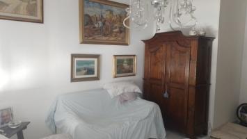 Appartamento in vendita a Salesiani, Livorno (LI)