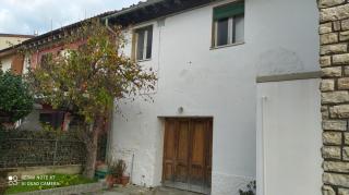 Terratetto in vendita a Gello, San Giuliano Terme (PI)