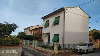 Terratetto in vendita a Gello, San Giuliano Terme (PI)