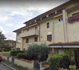 Duplex in vendita a San Miniato (PI)