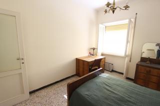 Appartamento in vendita a La Spezia (SP)