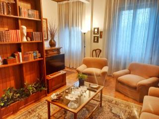 Appartamento in vendita a Castelfiorentino (FI)