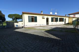 Villetta in vendita a Pontasserchio, San Giuliano Terme (PI)