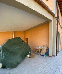 Porzione di casa in vendita a Montelupo Fiorentino (FI)