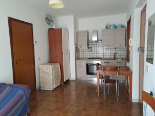 Appartamento in vendita a Coop - Cnr, Pisa (PI)