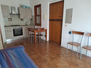 Appartamento in vendita a Coop - Cnr, Pisa (PI)