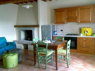 Appartamento in vendita a Marti, Montopoli In Val D'arno (PI)