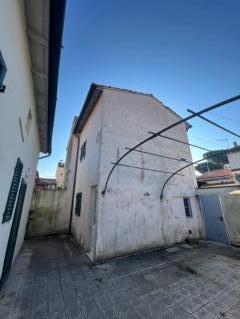 Villetta a schiera in vendita a Lido Di Camaiore, Camaiore (LU)